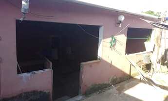 Imagem 4: Casa no Colônia terra nova