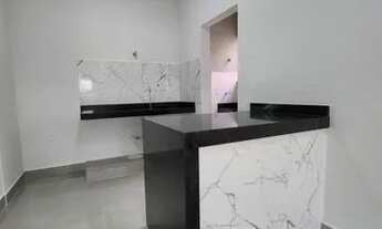 Imagem 3: Apartamento de 95m² com 3 dormitórios no bairro Jardim Noêmia em Franca/SP