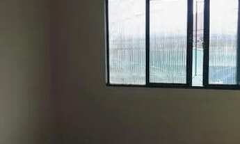 Imagem 2: Salas Comerciais para locação em Santo André no bairro Centro