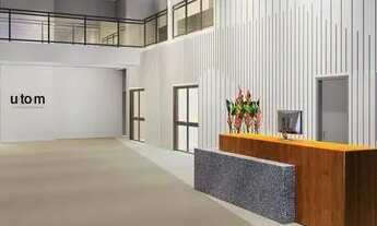 Imagem 4: Zip Brooklin - Residencial