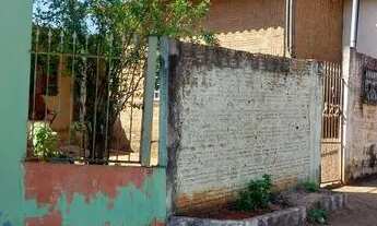 Imagem 6: Salões e casa Casa com 2 dormitórios