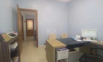 Imagem 4: Casa para Venda - 200m², 3 dormitórios, 2 vagas - São Geraldo