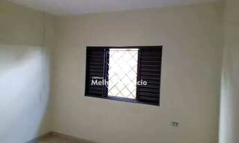 Imagem 6: Casa com 3 dorms, Jardim Sol Nascente, Piracicaba - R$ 260 mil, Cod: RRCA3317