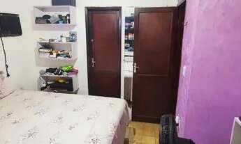 Imagem 6: Vende-se casa em Jaguaribe