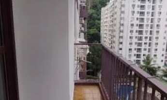 Imagem 5: RIO DE JANEIRO - Apartamento Padrão - BOTAFOGO