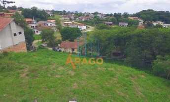 Imagem 7: Terreno para venda, Trigolândia, Piên - TE21