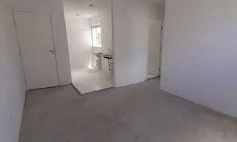 Imagem 2: SAIA AGORA MESMO DO ALUGUEL!