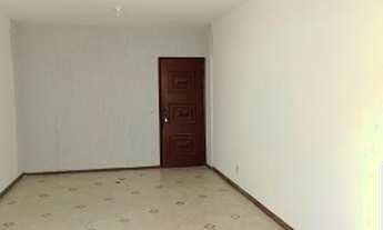 Imagem 5: Venda - AREA PRIVATIVA - GUTIERREZ BELO HORIZONTE MG