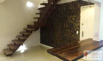 Imagem 5: Cobertura residencial à venda, Ingá, Niterói