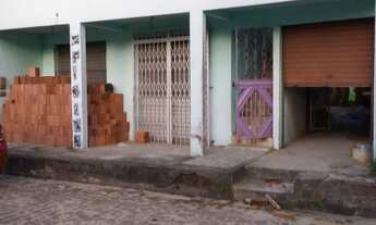 Imagem 6: Vendo casa em Cairu