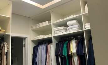 Imagem 7: CASA RESIDENCIAL em BRASÍLIA - DF, PONTE ALTA NORTE (GAMA