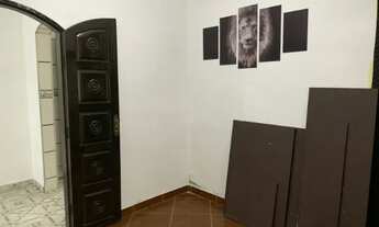 Imagem 6: DJ Casa para venda com 80 metros quadrados com 2 quartos em Vila Canária - Salvador - BA