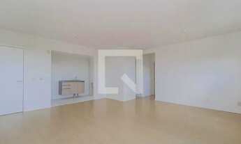 Imagem 4: Apartamento à Venda - Marechal Rondon, 2 Quartos, 77 m2