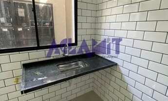 Imagem 3: LANÇAMENTO A VENDA NA PENHA!