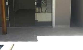 Imagem 5: Linda casa de luxo duplex com duas suítes