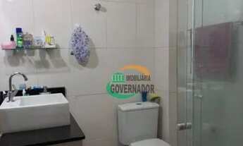 Imagem 4: Apartamento com 3 dormitórios à venda, 70 m² por R$ 280.000,00 - Jardim García - Campinas