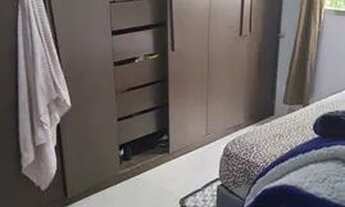 Imagem 3: CF- Casa disponível na Boca do Rio