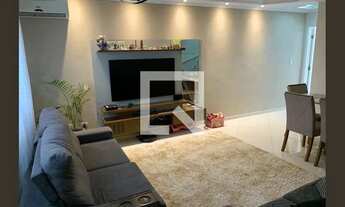 Imagem 2: Casa para Aluguel - Vila Gustavo, 3 Quartos, 180 m2