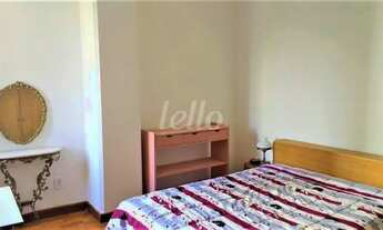 Imagem 5: São Paulo - Apartamento Padrão - Brás