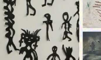 Imagem: Aluguel de Quarto Feminino Individual Estruturado