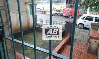 Imagem 5: Sobrado com 2 dormitórios para alugar, 75 m² por R$ 2.300,00/mês - Ipiranga - São Paulo/SP