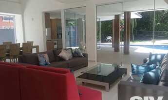 Imagem 7: IMÓVEL PARA VENDA EM BERTIOGA - RIVIERA DE SÃO LOURENÇO