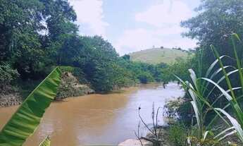 Imagem 3: VENDE-SE CHÁCARA