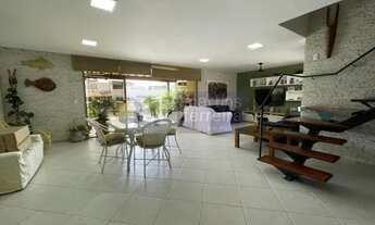 Imagem 3: RIO DE JANEIRO - Apartamento Padrão - RECREIO DOS BANDEIRANTES