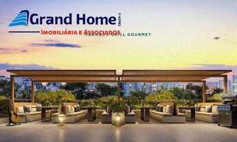 Imagem 4: Apartamento 4 quartos em Praia da Costa