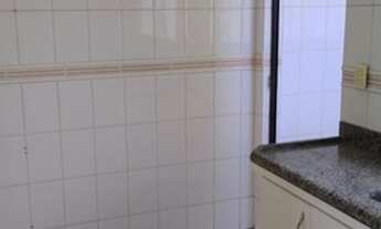 Imagem 7: Cobertura no Paqueta