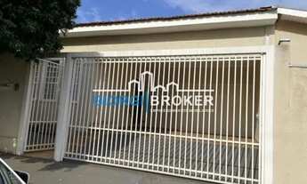 Imagem 1: CASA RESIDENCIAL em SÃO JOSÉ DO RIO PRETO - SP, CIDADE JARDIM