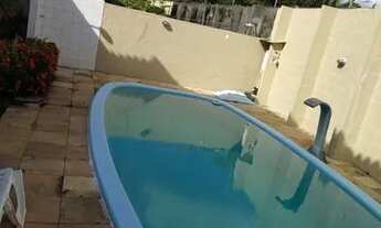 Imagem 5: Casa para aluguel na alameda das samambaias Patamres