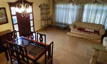 Imagem 3: Venda Residential / Sobrado Jardim São Paulo São Paulo