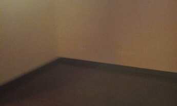 Imagem 5: Apartamento, Jardim Brasil (Zona Norte) - São Paulo