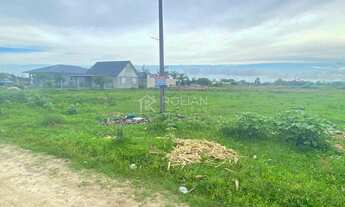 Imagem 2: Terreno Camboim em Arroio do Sal/RS Cód 61