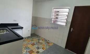 Imagem 6: Apartamento boa localização