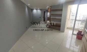 Imagem 3: SAO PAULO - Padrão - Interlagos