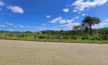 Imagem 3: Terreno diferenciado com 483,73m2