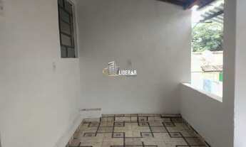 Imagem 5: Casa para aluguel, 3 quartos, Jardim São José - Belo Horizonte/MG