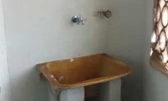 Imagem 7: Apartamentos Residenciais para locação em Santo André no bairro Centro