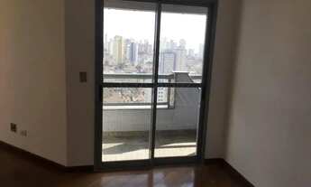 Imagem 7: Apartamento, Vila Paulicéia - São Paulo