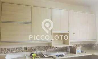 Imagem 5: Casa - Jardim São Carlos - Campinas