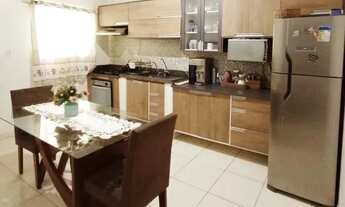 Imagem 7: Casa em Parintins