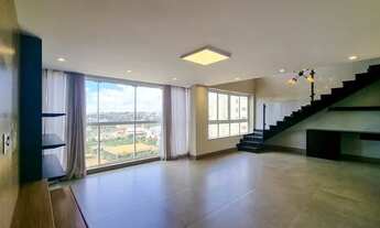 Imagem: Apartamento para venda com 127 metros quadrados