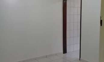 Imagem 6: Aluga casa Planalto Verde