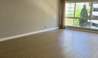 Imagem 5: Excelente localização - Ótima planta