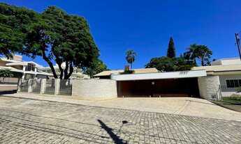 Imagem 2: CASA ALTO PADRÃO - BLUMENAU