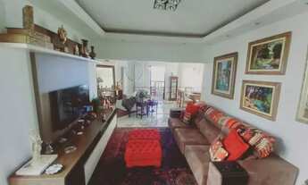 Imagem 3: Apartamento Cobertura em Ribeirão Preto