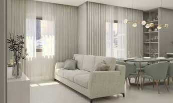 Imagem 3: Breeze Residence