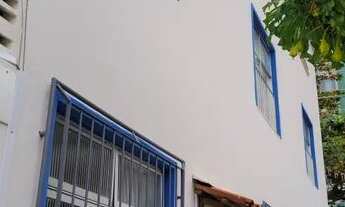 Imagem 5: Apartamento de 3 quartos à venda com 83 metros quadrados na Pituba - Salvador - BA